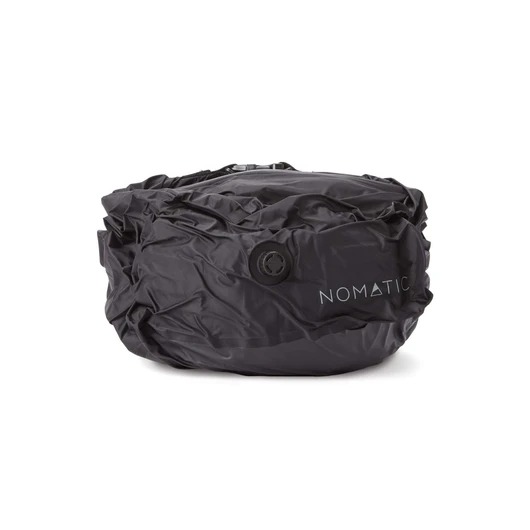 nomatic vacuum bag