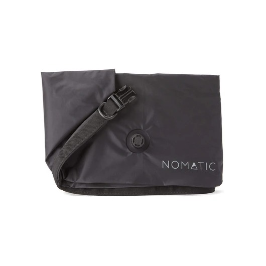 nomatic vacuum bag