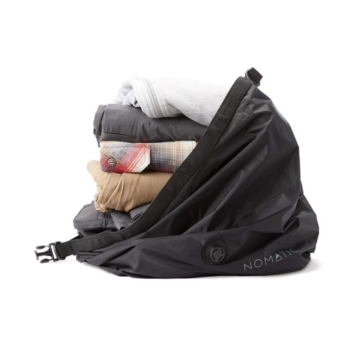 nomatic vacuum bag