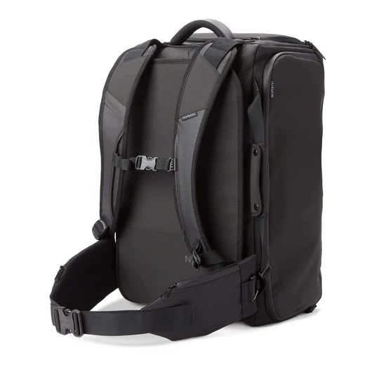 where to buy nomatic backpack
