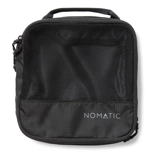 NOMATIC Compression Packing Cube | NOMATIC