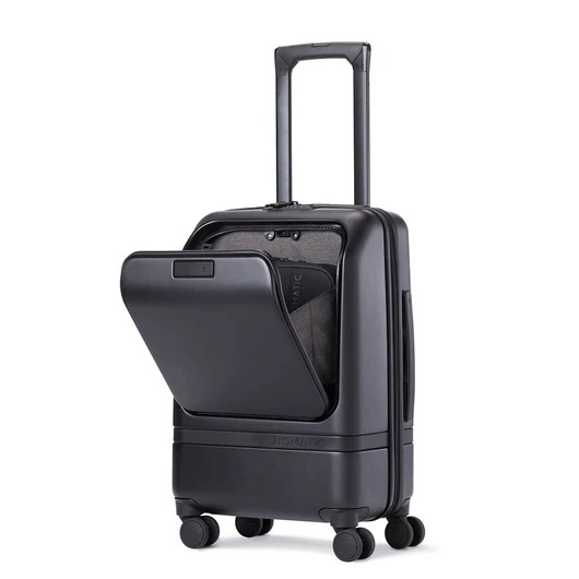 Carry-On Pro – NOMATIC
